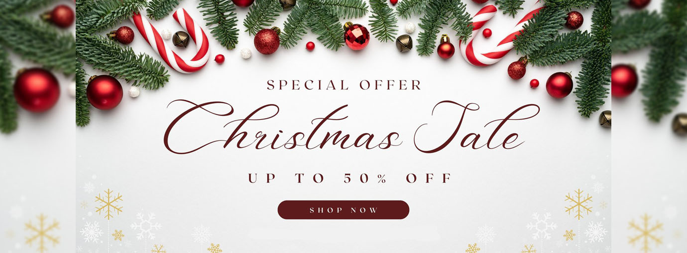 Front Page -Ultra Pro 140